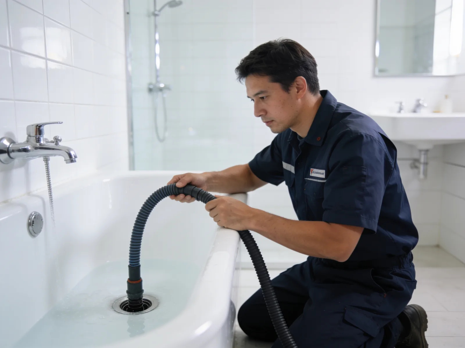 Emergency Plumber Green Village, NJ FAQs